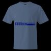Unisex Beefy-T® T-Shirt Thumbnail
