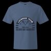 Unisex Beefy-T® T-Shirt Thumbnail
