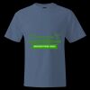 Unisex Beefy-T® T-Shirt Thumbnail