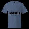 Unisex Beefy-T® T-Shirt Thumbnail