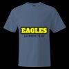 Unisex Beefy-T® T-Shirt Thumbnail