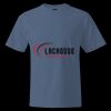 Unisex Beefy-T® T-Shirt Thumbnail