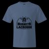 Unisex Beefy-T® T-Shirt Thumbnail