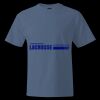 Unisex Beefy-T® T-Shirt Thumbnail