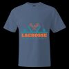 Unisex Beefy-T® T-Shirt Thumbnail