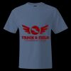 Unisex Beefy-T® T-Shirt Thumbnail