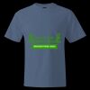 Unisex Beefy-T® T-Shirt Thumbnail