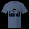 Unisex Beefy-T® T-Shirt Thumbnail