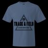 Unisex Beefy-T® T-Shirt Thumbnail