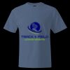 Unisex Beefy-T® T-Shirt Thumbnail