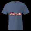 Unisex Beefy-T® T-Shirt Thumbnail