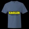Unisex Beefy-T® T-Shirt Thumbnail