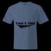 Unisex Beefy-T® T-Shirt Thumbnail