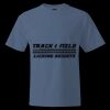 Unisex Beefy-T® T-Shirt Thumbnail