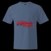 Unisex Beefy-T® T-Shirt Thumbnail