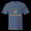 Unisex Beefy-T® T-Shirt Thumbnail