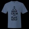 Unisex Beefy-T® T-Shirt Thumbnail