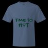 Unisex Beefy-T® T-Shirt Thumbnail