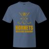 Unisex Beefy-T® T-Shirt Thumbnail