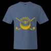Unisex Beefy-T® T-Shirt Thumbnail