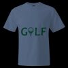 Unisex Beefy-T® T-Shirt Thumbnail
