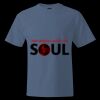Unisex Beefy-T® T-Shirt Thumbnail