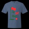 Unisex Beefy-T® T-Shirt Thumbnail