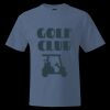 Unisex Beefy-T® T-Shirt Thumbnail