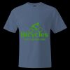 Unisex Beefy-T® T-Shirt Thumbnail