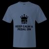 Unisex Beefy-T® T-Shirt Thumbnail