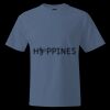 Unisex Beefy-T® T-Shirt Thumbnail