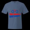 Unisex Beefy-T® T-Shirt Thumbnail