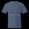 Unisex Beefy-T® T-Shirt Thumbnail