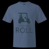 Unisex Beefy-T® T-Shirt Thumbnail