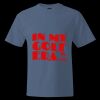 Unisex Beefy-T® T-Shirt Thumbnail