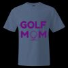 Unisex Beefy-T® T-Shirt Thumbnail