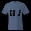 Unisex Beefy-T® T-Shirt Thumbnail