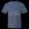 Unisex Beefy-T® T-Shirt Thumbnail