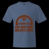 Unisex Beefy-T® T-Shirt Thumbnail