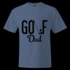 Unisex Beefy-T® T-Shirt Thumbnail