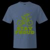 Unisex Beefy-T® T-Shirt Thumbnail
