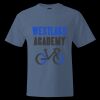 Unisex Beefy-T® T-Shirt Thumbnail