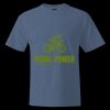 Unisex Beefy-T® T-Shirt Thumbnail