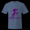 Unisex Beefy-T® T-Shirt Thumbnail