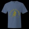 Unisex Beefy-T® T-Shirt Thumbnail