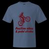 Unisex Beefy-T® T-Shirt Thumbnail