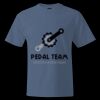 Unisex Beefy-T® T-Shirt Thumbnail
