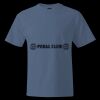 Unisex Beefy-T® T-Shirt Thumbnail