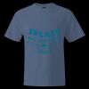 Unisex Beefy-T® T-Shirt Thumbnail