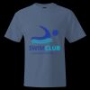 Unisex Beefy-T® T-Shirt Thumbnail